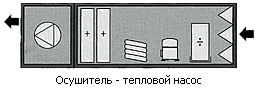 ss (2013-08-17 at 05.57.53).png